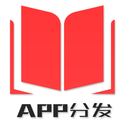岳阳市APP升级服务年费